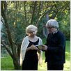 My Week with Marilyn : photo Michelle Williams, Simon Curtis