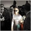 My Week with Marilyn : photo Dougray Scott, Eddie Redmayne, Michelle Williams