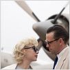 My Week with Marilyn : photo Dougray Scott, Michelle Williams