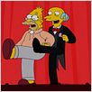 Les Simpson : photo