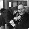 William S. Burroughs: A Man Within : photo
