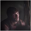 Pirates des Caraïbes : la Fontaine de Jouvence : photo Rob Marshall, Sam Claflin