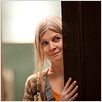 Lullaby : photo Benoît Philippon, Clémence Poésy