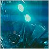 Battleship : photo