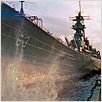 Battleship : photo