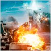Battleship : photo