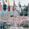 Battleship : photo