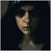 Le Rite : photo Mikael Hafstrom