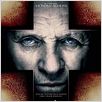 Le Rite : affiche
