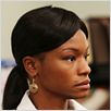 Veep : photo Sufe Bradshaw