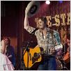 Country Strong : photo