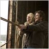 Country Strong : photo