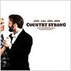 Country Strong : photo