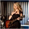 Country Strong : photo