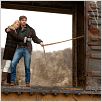 Country Strong : photo
