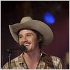 Country Strong : photo