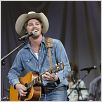 Country Strong : photo