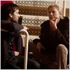 Country Strong : photo
