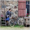Un Village français : photo Nade Dieu