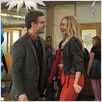 Bad Teacher : photo Cameron Diaz, Jake Kasdan, Justin Timberlake