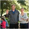 Bad Teacher : photo Cameron Diaz, Jake Kasdan, Jason Segel