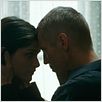 Indigène d'Eurasie : photo Elisa Sednaoui, Sharunas Bartas