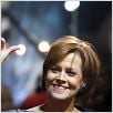 Paul : photo Greg Mottola, Sigourney Weaver