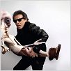 Paul : photo Greg Mottola