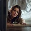 The Roommate : photo
