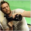 Source Code : photo Duncan Jones