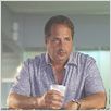 Casino Jack : photo Jon Lovitz