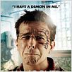 Very Bad Trip 2 : affiche