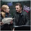 Sans identité : photo Diane Kruger, Jaume Collet-Serra, Liam Neeson