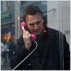 Sans identité : photo Jaume Collet-Serra, Liam Neeson