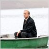 Tatort : photo Ulrich Tukur