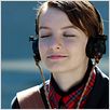 Skins : photo