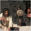 Ong-bak 3 - L'ultime combat : photo