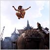 Ong-bak 3 - L'ultime combat : photo