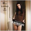 Slovenian Girl : affiche