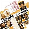 Friends With Kids : affiche