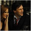 Friends With Kids : photo Jon Hamm, Kristen Wiig