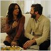 Friends With Kids : photo Chris O'Dowd, Maya Rudolph