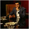 Ezel : photo