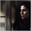 Noces éphémères : photo Reza Serkanian