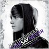 Justin Bieber: Never Say Never : affiche
