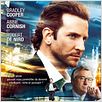 Limitless : affiche
