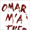 Omar m'a tuer : affiche