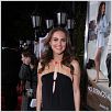 Sex Friends : photo Ivan Reitman, Natalie Portman