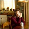 Happy Town : photo Amy Acker
