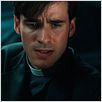 Le Rite : photo Colin O'Donoghue, Mikael Hafstrom